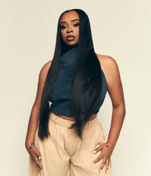 KorynHawthorne2.jpg