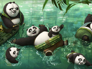 Kung-Fu-Panda-3-3.jpg
