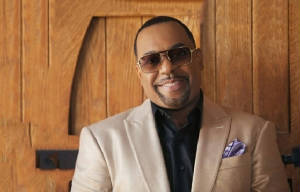 KurtCarr-Pic.jpg
