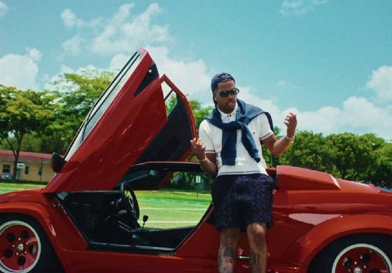 LilBaby.jpg