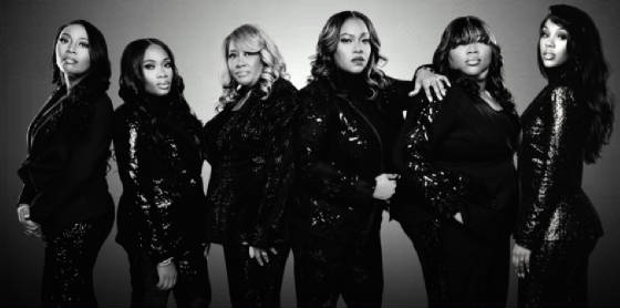 LisaKnowles_and_theBrownSingers.jpg