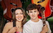Maddy-Grace-Colton-James.jpg