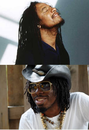 Maxi_Priest-Maranto_courtesypics2.jpg