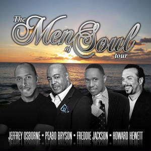 Men-of-Soul-Tour-2010.jpg