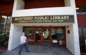 Monterey_County_Free_Library.jpg