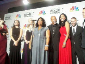 NAACPImageAwards_scandal_cast.jpg