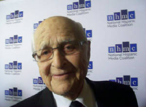 NHMC_2017_NormanLear2.jpg