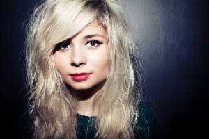 NinaNesbitt.jpg