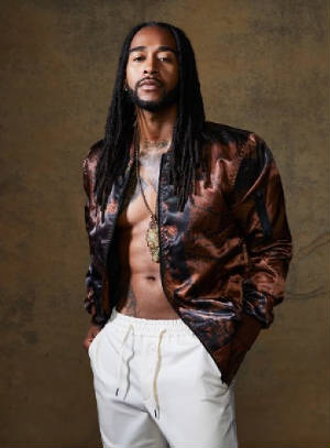 Omarion_credit_hellobeautiful.jpg