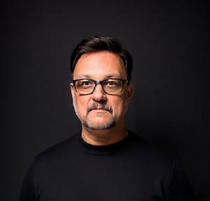 Richard-RJ-Bond.jpg