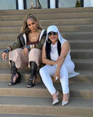 SaltCherylJames_EricaCampbell.jpg
