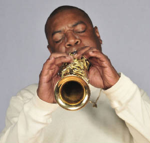 Saxophonist-Mekiel-Reuben.jpg