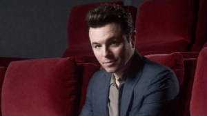 Seth_MacFarlane.jpg