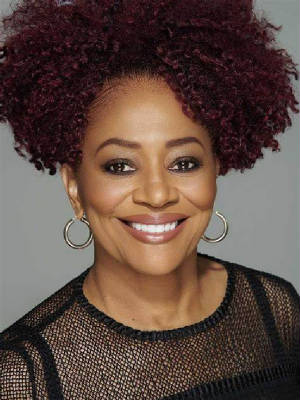 Terry_McMillan.jpg