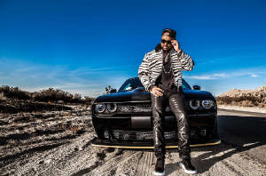 The-Dream-press-photo-2018-billboard-1548.jpg