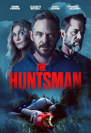 The-Huntsman_cover2.jpg