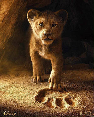 The-Lion-King_resized2.jpg