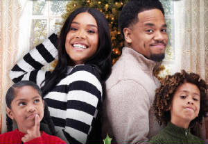 TheDayBeforeChristmas_TristanWilds_cover.jpg