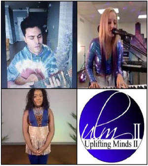 ULMII_2020_Zoom_Talent_Winners_Nov7_2020_enlarge.jpg