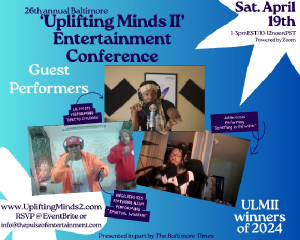 ULMII_2025_guestperformers.jpg