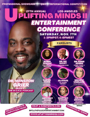 ULMII_2026_LosAngeles_flyer2.jpg