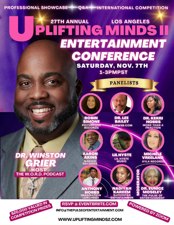 ULMII_2026_LosAngeles_flyer2.jpg