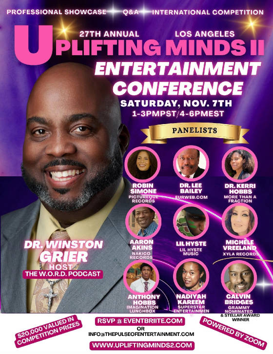 ULMII_2026_LosAngeles_flyer4.jpg