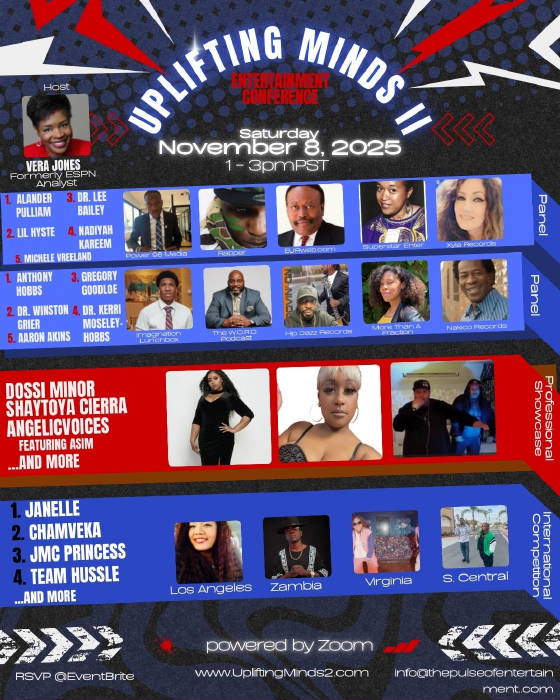 ULMII_LosAngeles_2025.jpg
