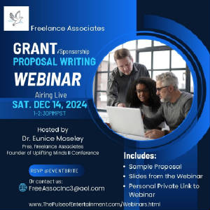 Webinar_2024_GrantWriting_December14_2024.jpg