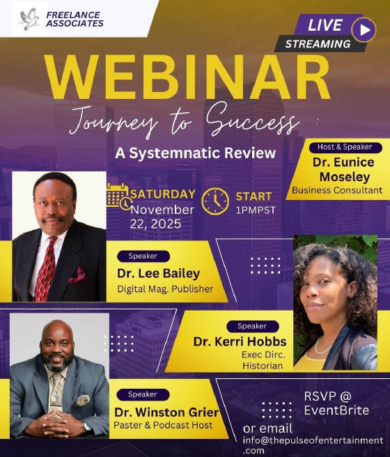Webinar_JourneytoSuccess_Nov22_2025.jpg