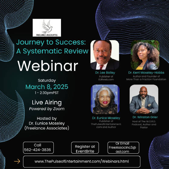 Webinar_JourneytoSuccess_march8_2025.jpg