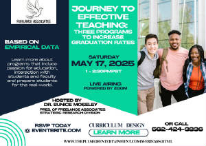 Webinar_journeytoeffectiveteaching_May17_2025.jpg