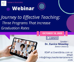 Webinar_journeytoeffectiveteaching_Oct18_2025.jpg