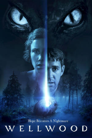 Wellwood_movie_cover.jpg