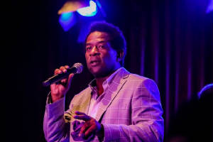 aaronakins_performing.jpg