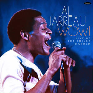 al-jarreau-wow-LiveinPerformanceattheChildeHarold_Cover.jpg