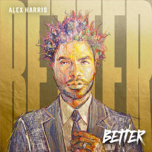 alexharris_better.jpg