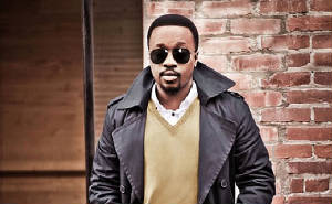 anthony_hamilton_2.jpg