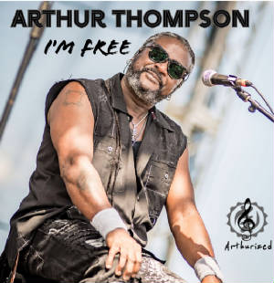 arthurthompson_Imfree_cover.jpg