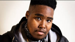 billydeanthomas.jpg