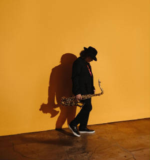 boneyjames.jpg