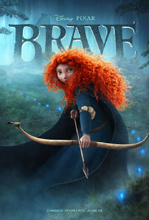 brave-poster.jpg