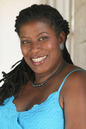 carleaseburke1.jpg