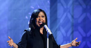 cece-winans-performs-never-be-alone-ep3123-1200x630.jpg