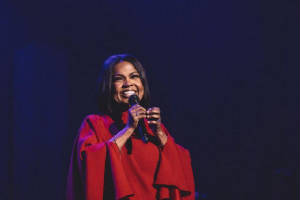 cecewinans.jpg
