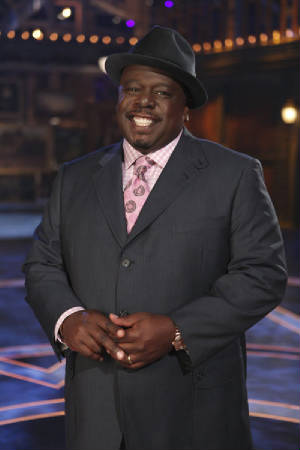 cedrictheentertainer_nbc_itsworthwhat_publicity.jpg