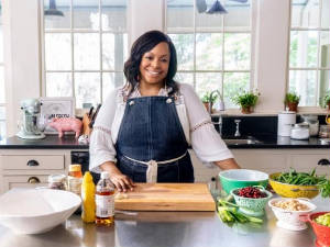 chef_kardea_brown.jpg