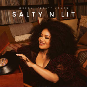 cheryljames_salt_sltnlit_cover.jpg