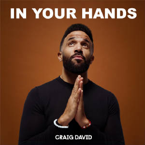 craigdavid_InHisHands_cover.jpg