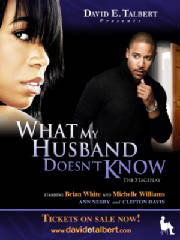 davidtalberts_whatmyhusbanddontknow_cover.jpg